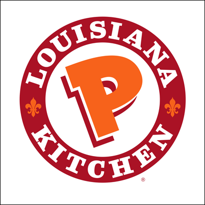 popeyes_logo