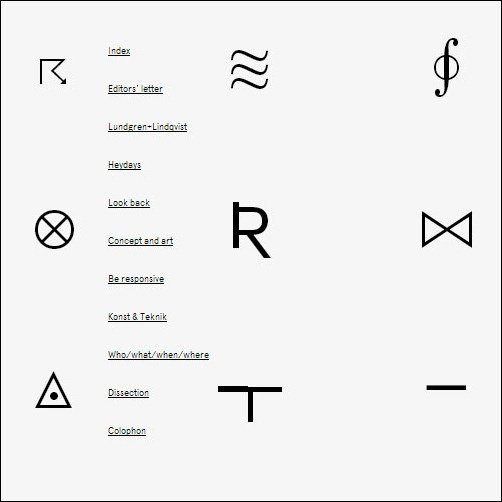 reformat