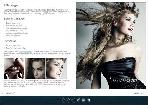 responsive3_thumb1