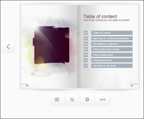 responsive_thumb1