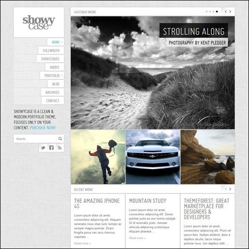 showycase-photography-wp