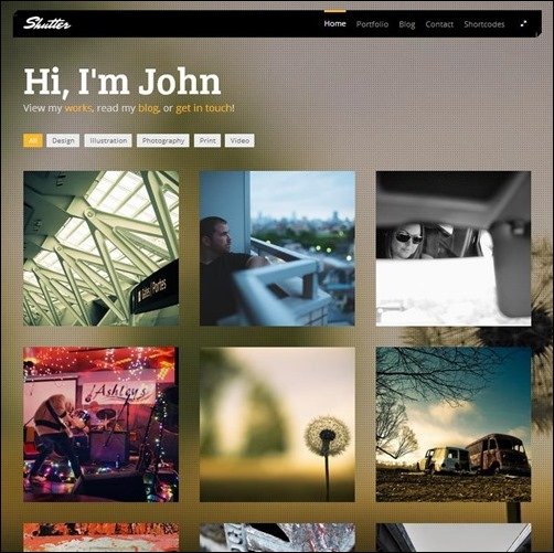 shutter-wp-photography-theme