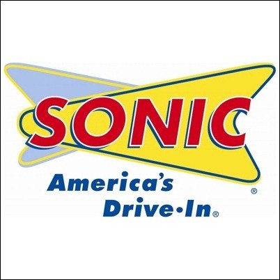sonic-logo-1024x583