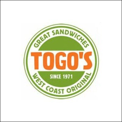 togos_logo