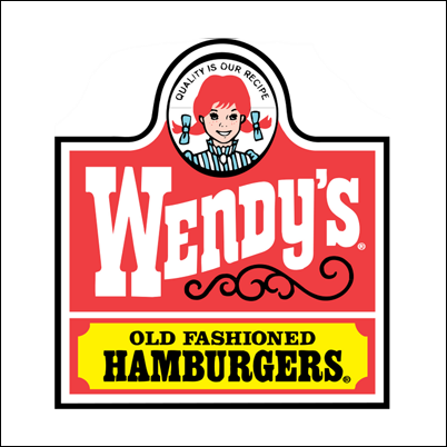 wendys-logo