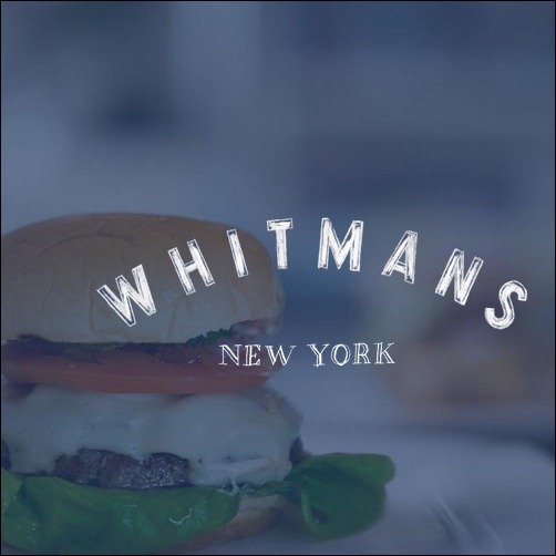 whitmansNY