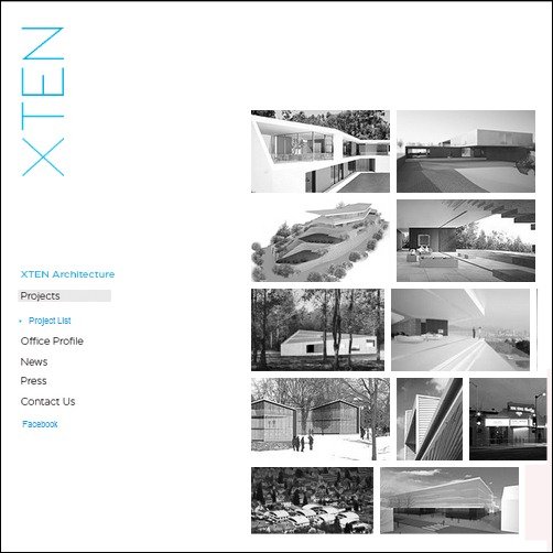 xten