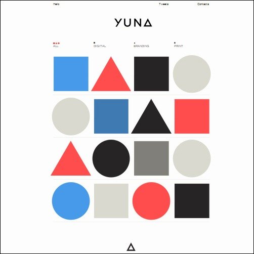 yuna