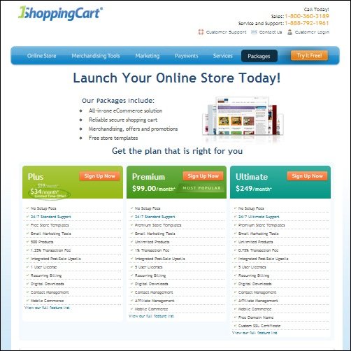 1SHOPPINGCART