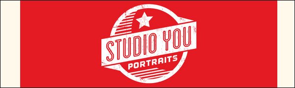 40+ Retro Logos for Your Inspiration