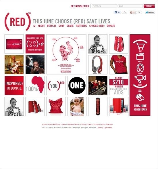 Join-Red
