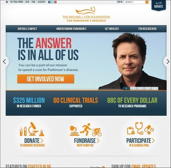 Michael-J-Fox-Foundation