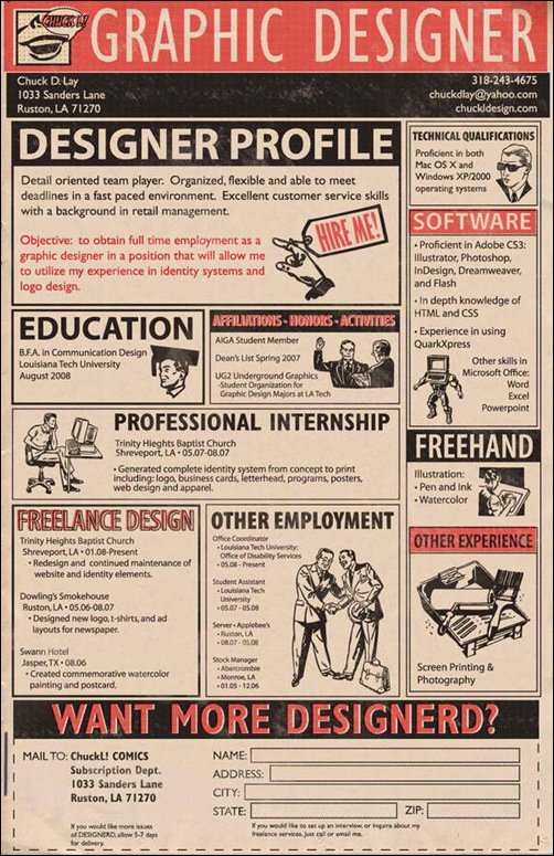 My_Resume_by_ChuckDLay