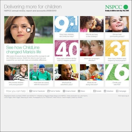 NSPCC