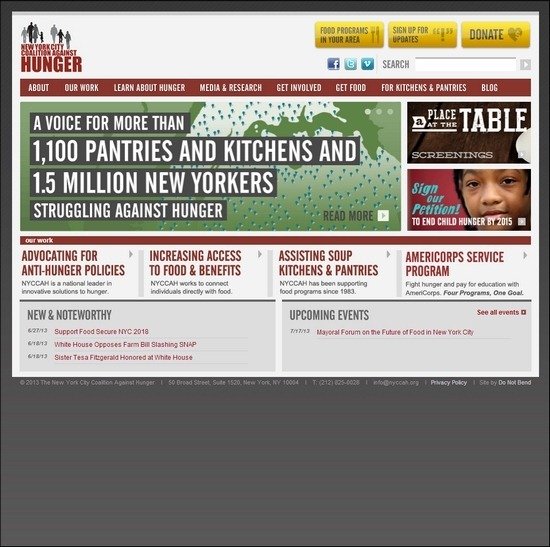NYC-Coalitiopn-against-Hunger
