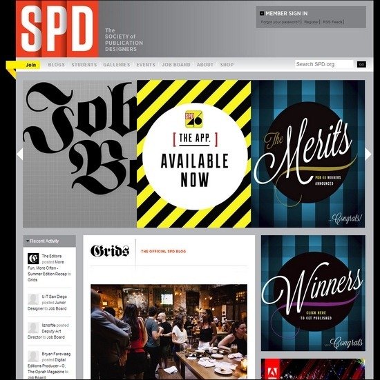 The-Society-Publication-of-Designers