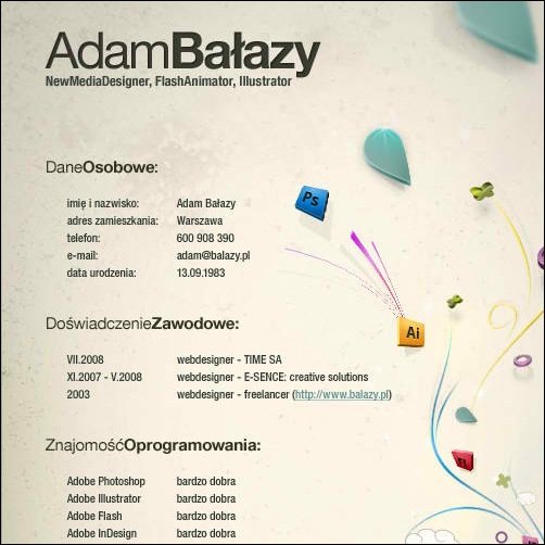 adambalaz