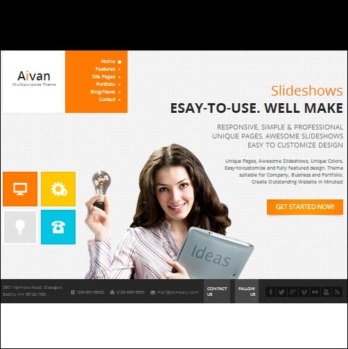 aivan
