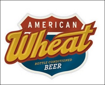 americanwheat