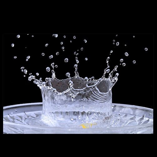anothercrown