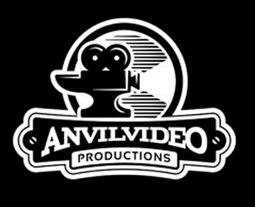 anvilvideo