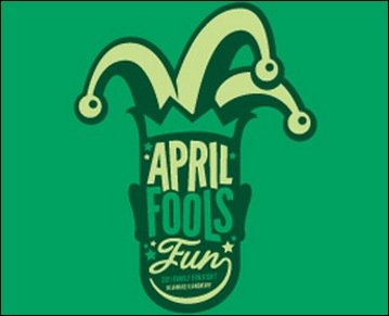 aprilfools