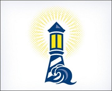 beaconoflife