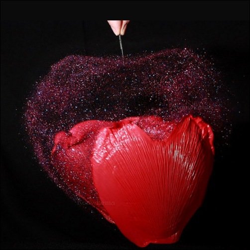 brokenheart