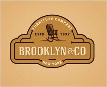 brooklyn&co