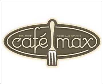 cafemax