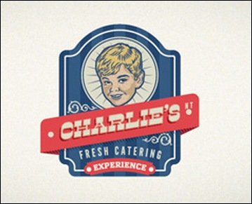 charlies