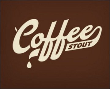 coffe