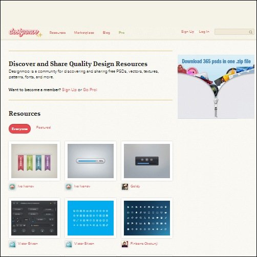 designmoo