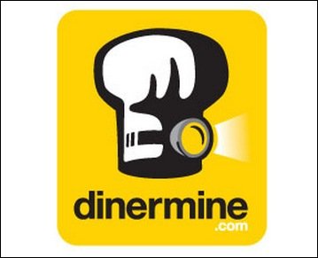 dinermine