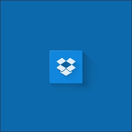 dropbox