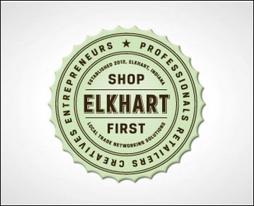 elkhart