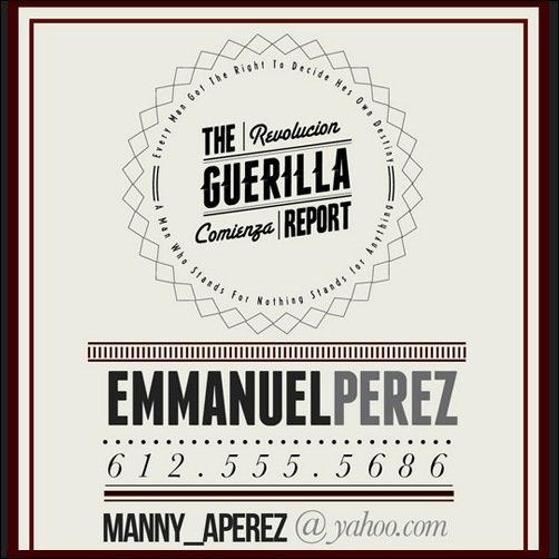 emmanuelperez