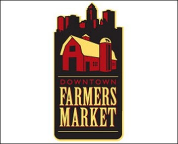 famersmarket