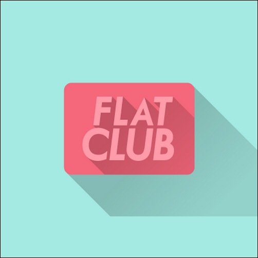 flatclub