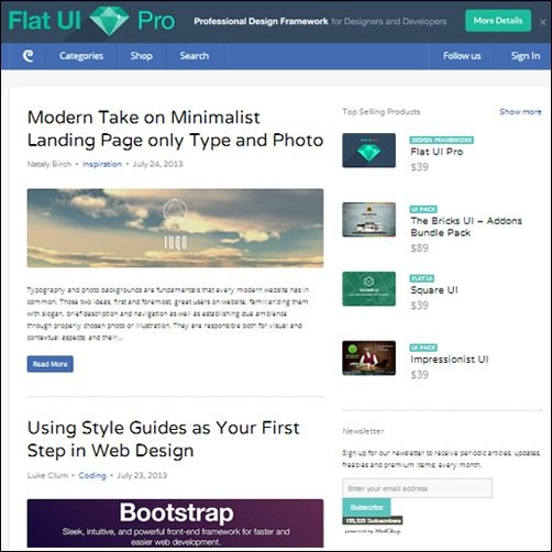 flatuipro