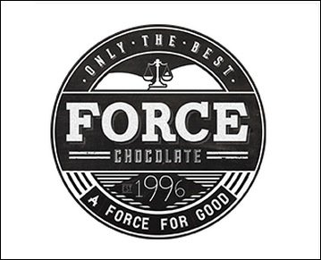 force