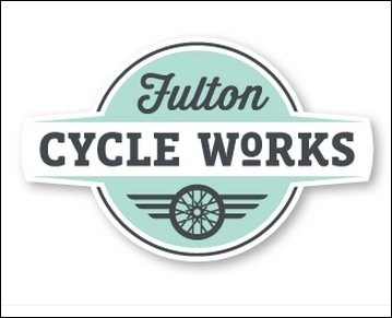 fultoncycle