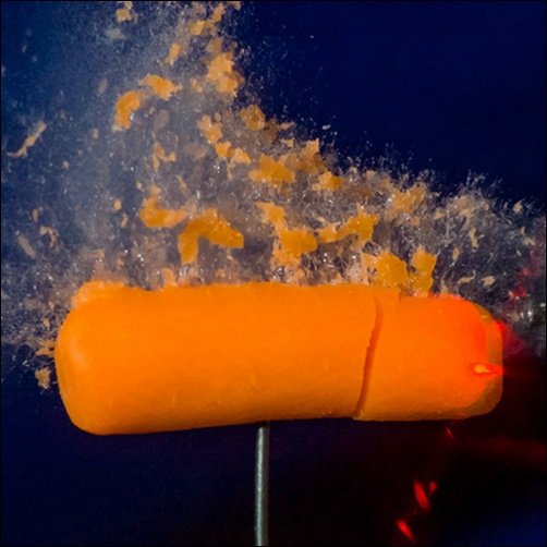 graxedcarrot