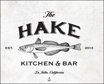 hake