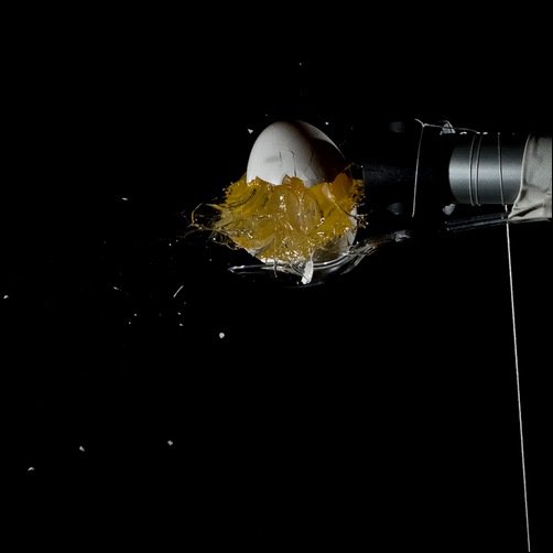 highspeed