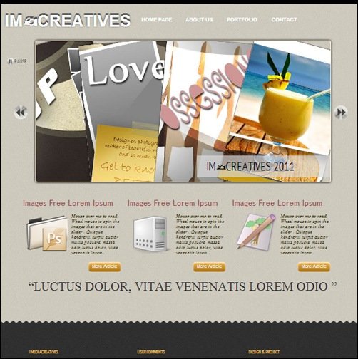 imcreative