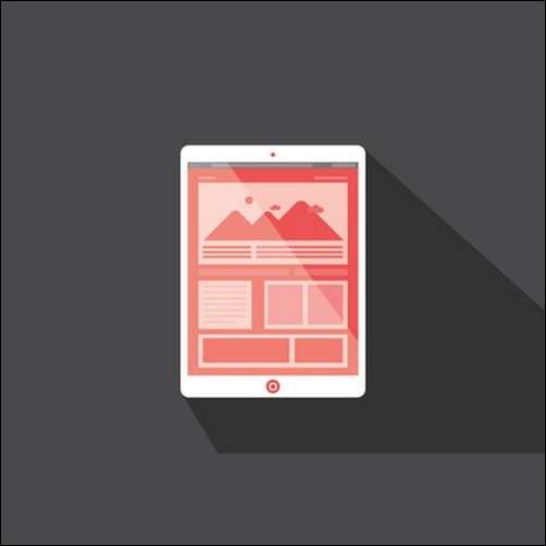 ipadmini
