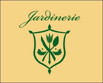 jardene