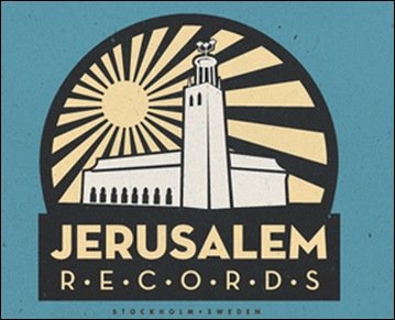 jerusalemrecs