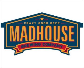 madhaouse